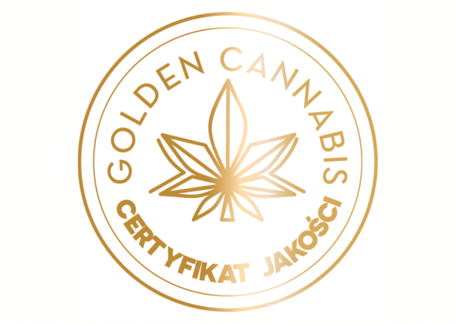 certyfikat-golden-cannabis
