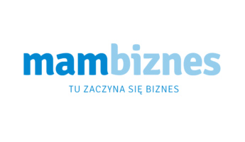 mam-biznes-logo